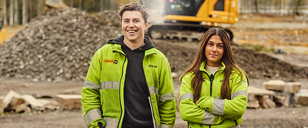 framtidse_1_ME_600x250_per_kristiansen (1).png